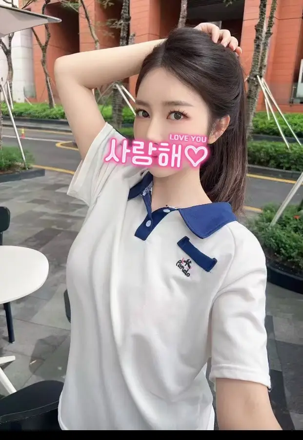 多多 相片