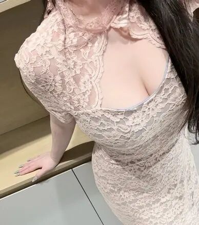 日式推拿抓龍筋控制高潮⭐️妙兒 相片