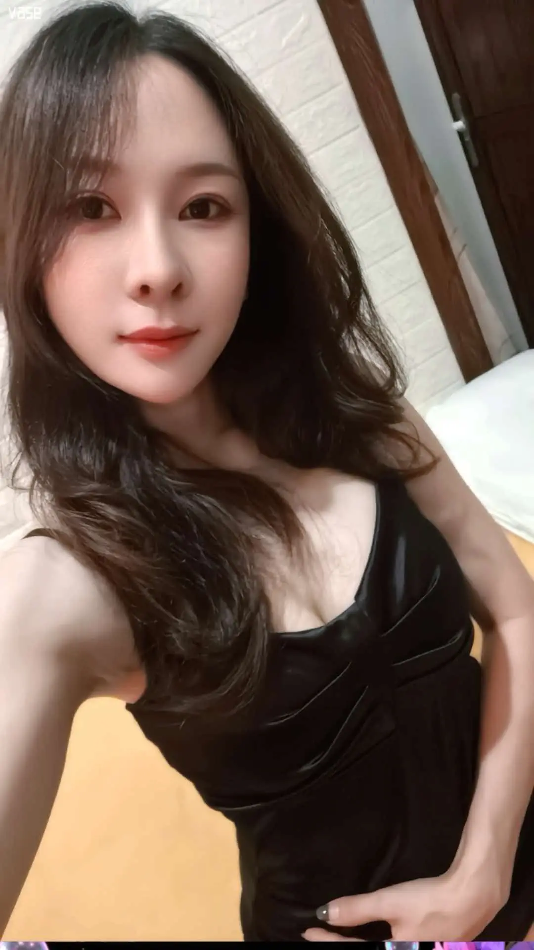 糖糖 相片