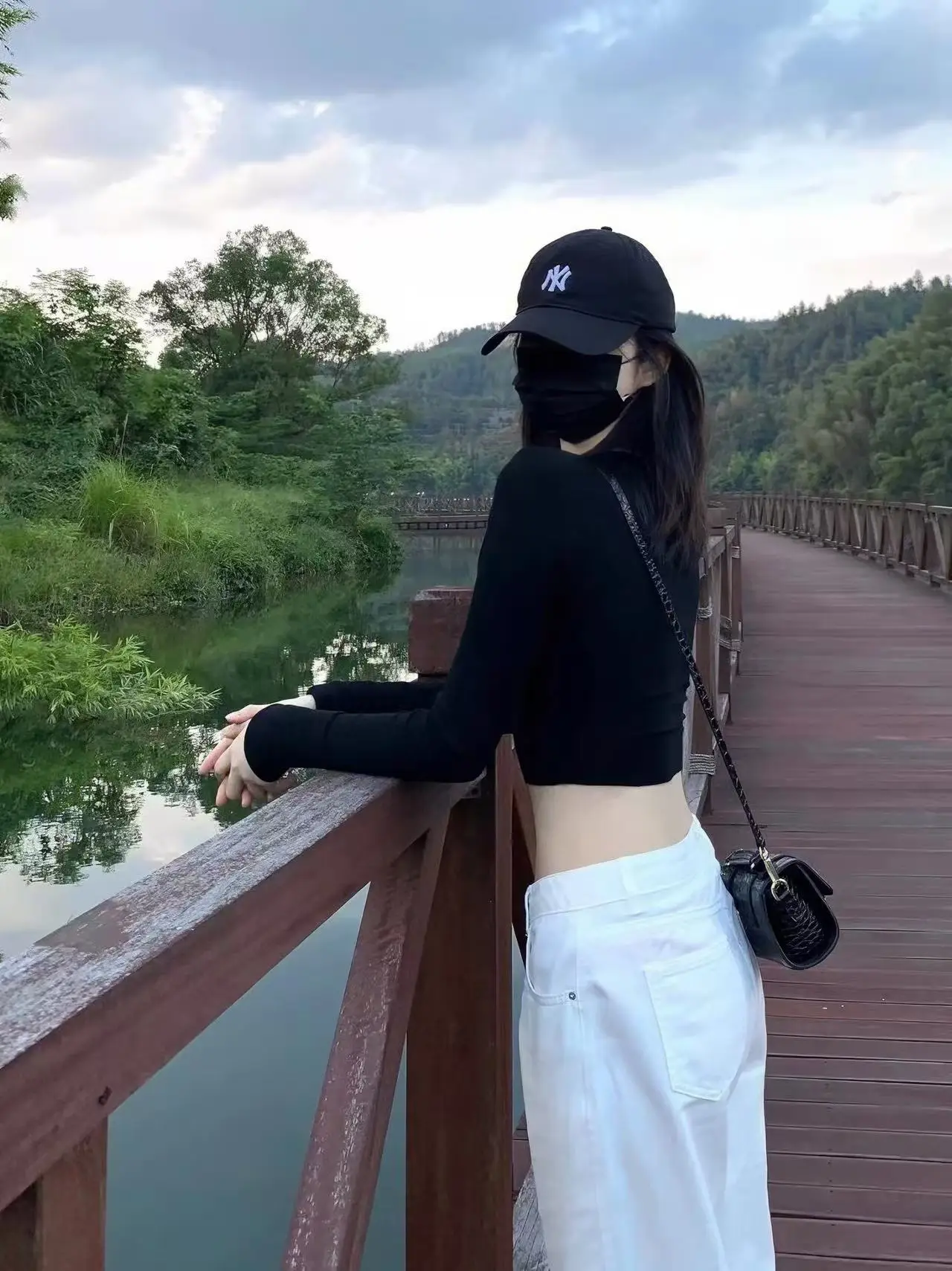 ❤️❤️純陀YoYo 相片
