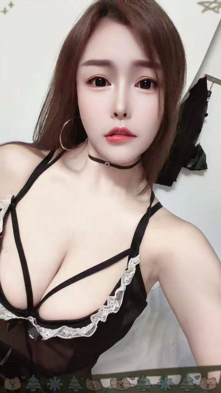 寶兒