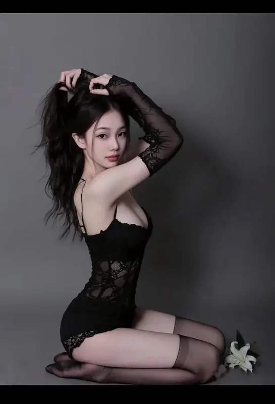 豆豆 緩衝紓壓 相片