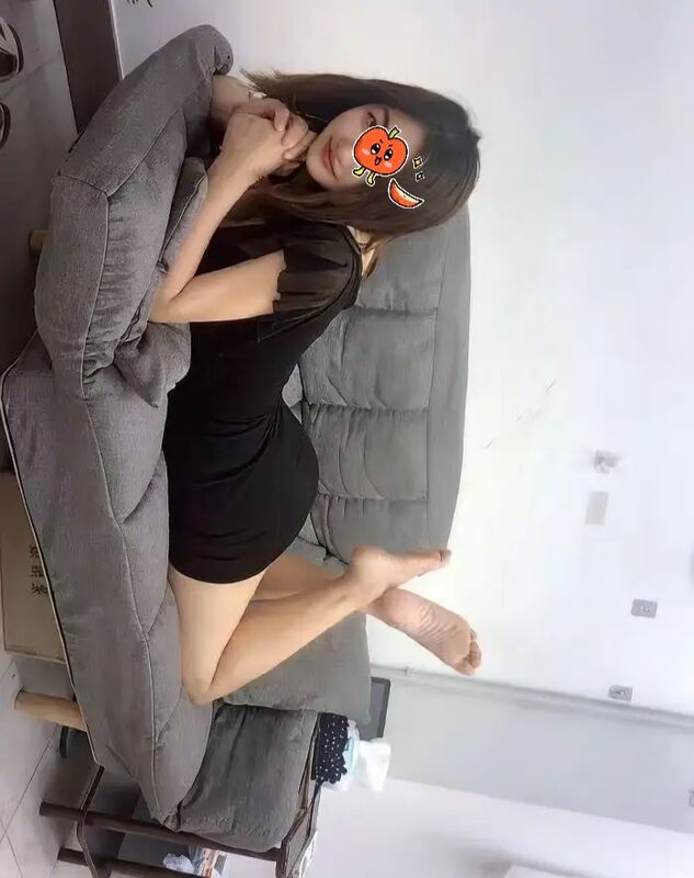 Babymassaage 相片