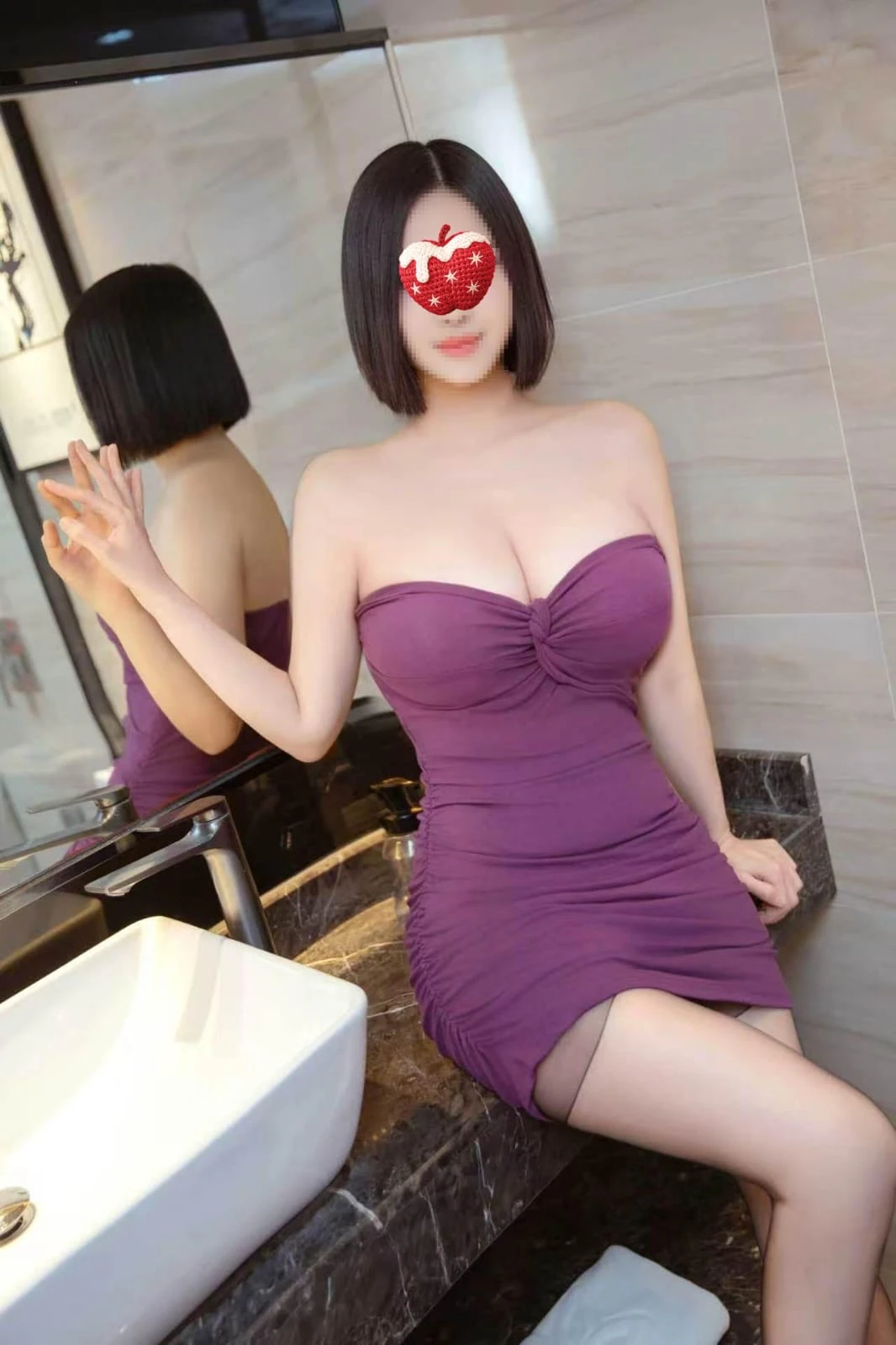 Annie 相片