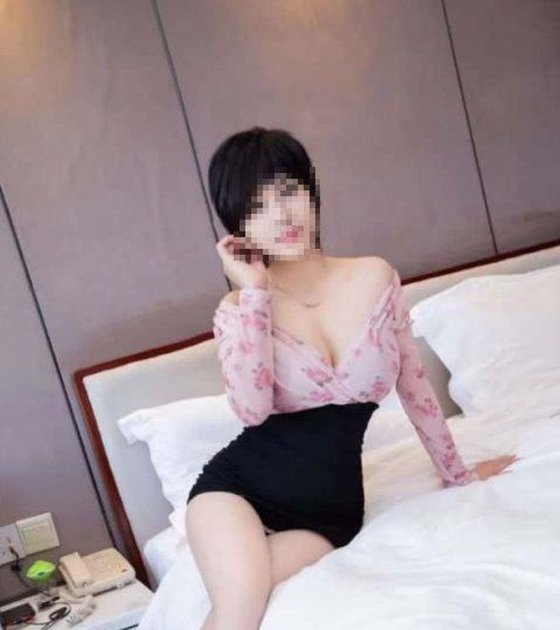 玥玥专业抓龙筋 相片