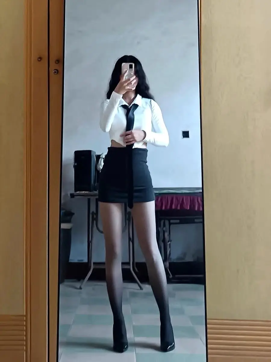 住家按摩 相片