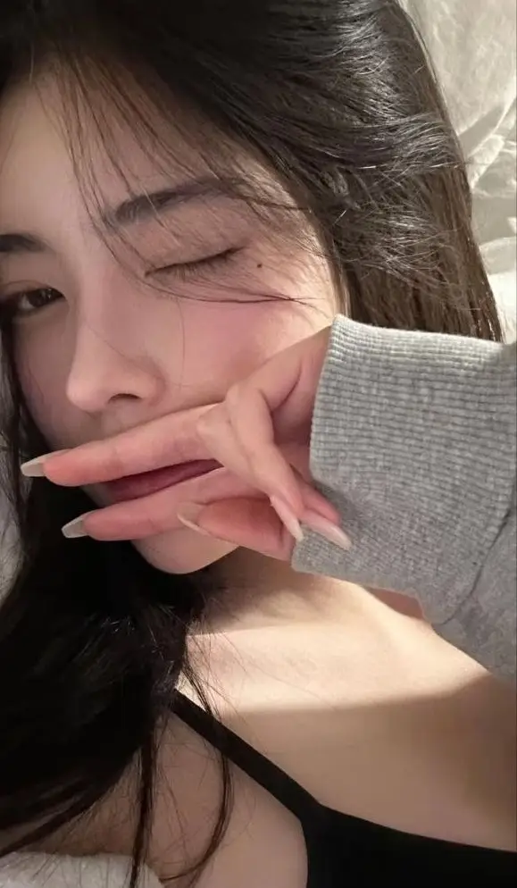 BOBO 相片