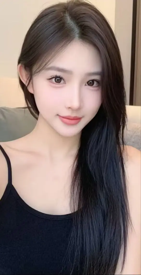 BOBO 相片