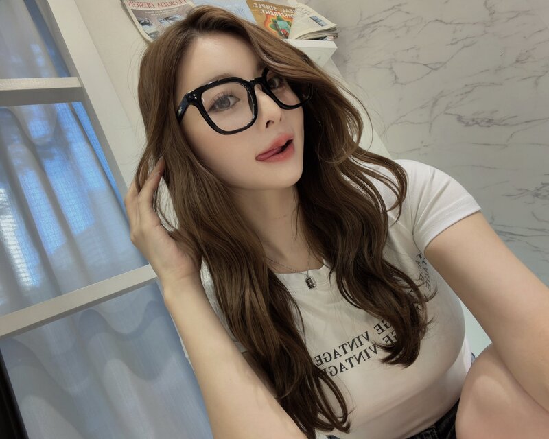 大波女友感❤️钰钰專屬解壓夜 相片