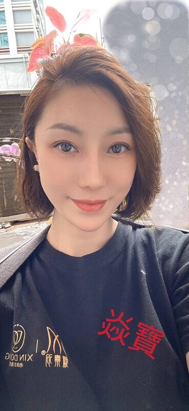 焱寶抓龍筋工作室 相片