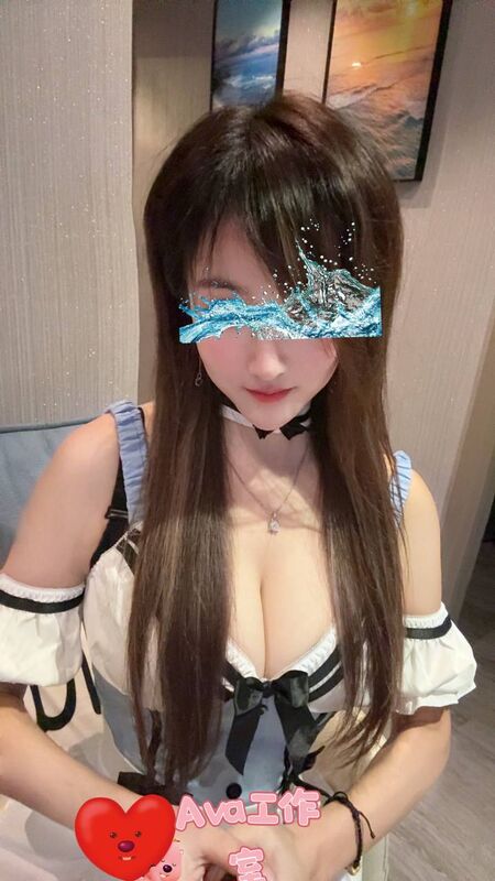 AVA 相片