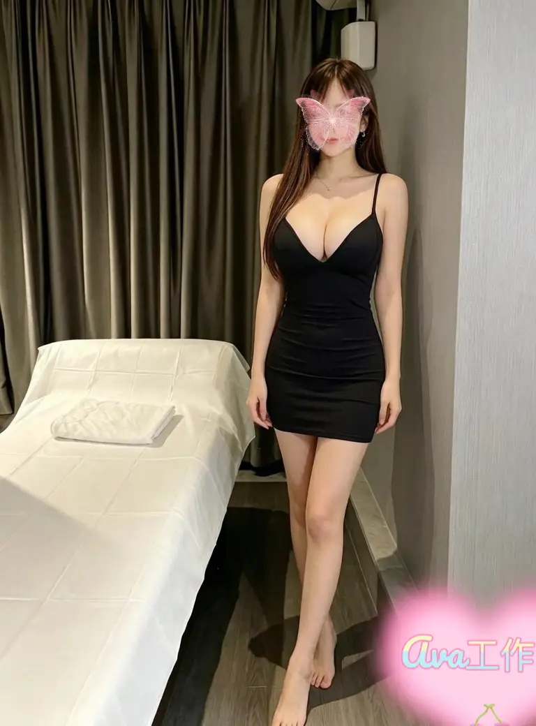 AVA 相片