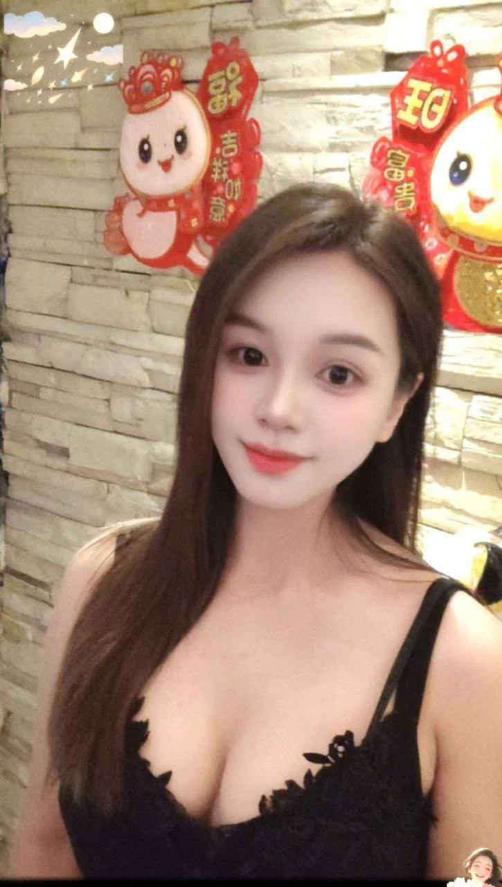 鬆一鬆 相片