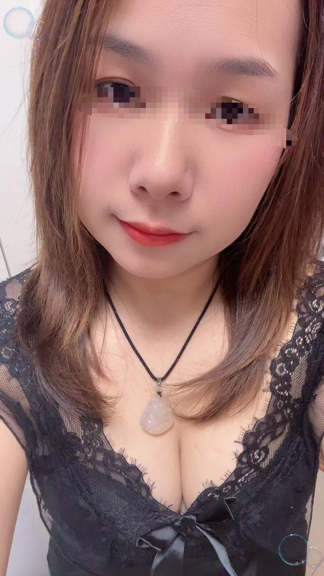 冰冰 相片