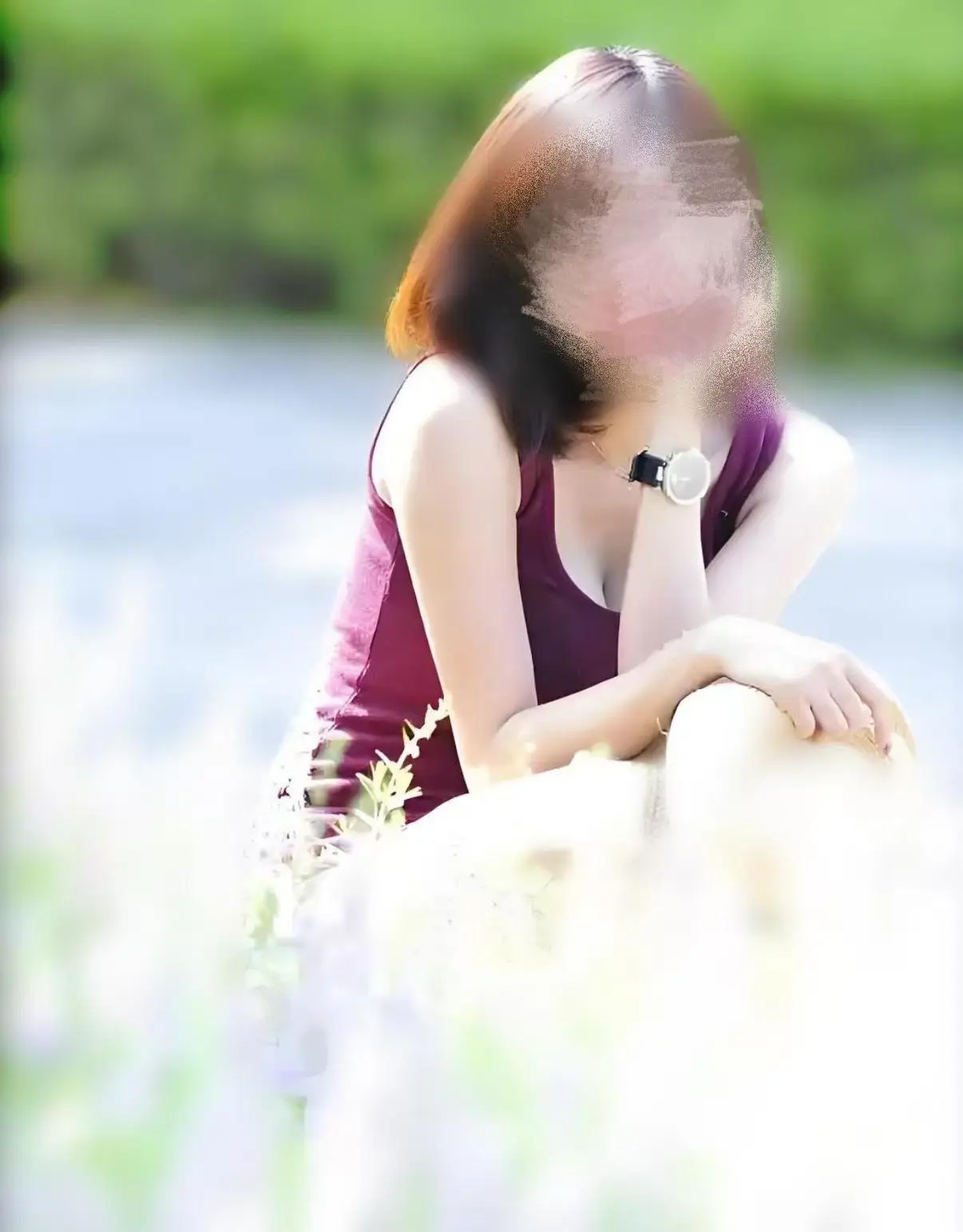 Yuki 相片