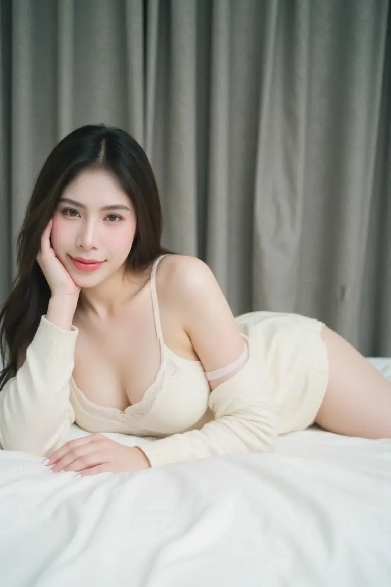 ❤️coffee泰式抓能筋❤️
