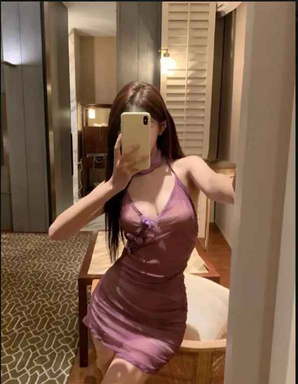 专业调理痛症