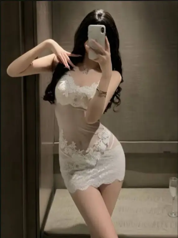 专业调理痛症 相片