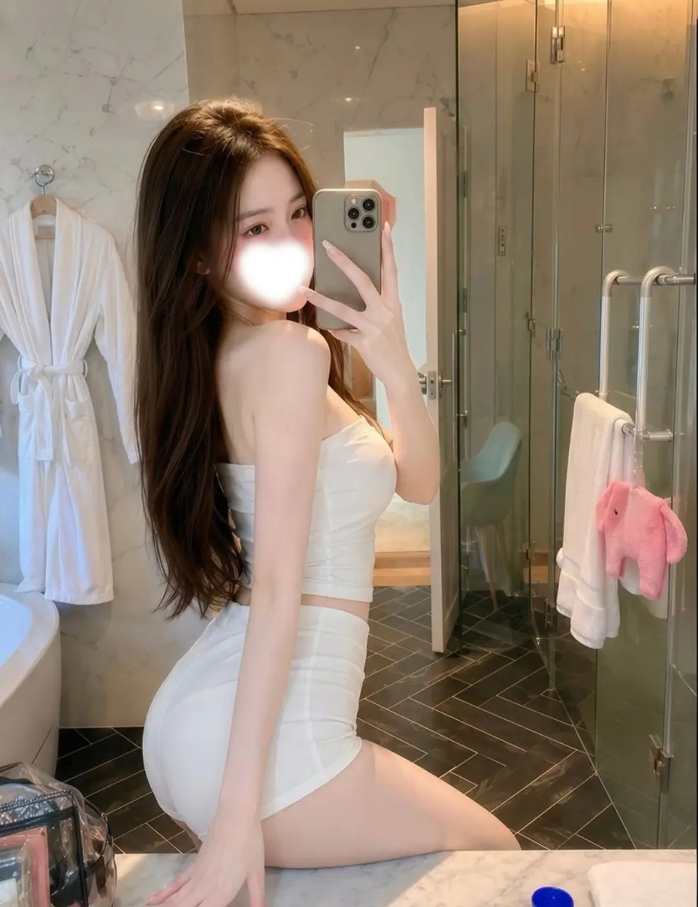 Mandy曼迪工作室 相片
