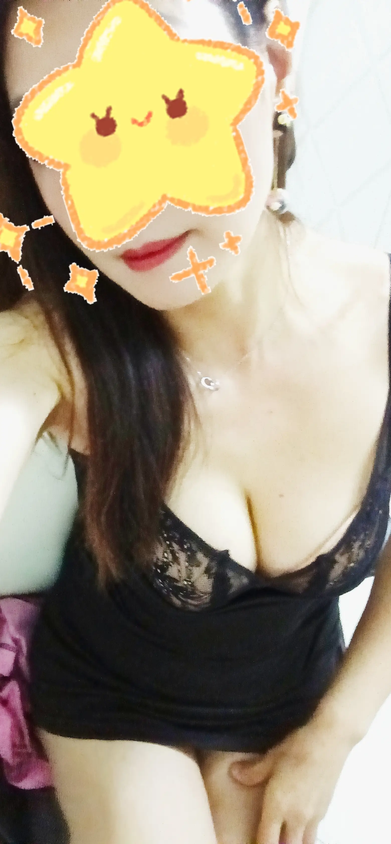 依依抓龍筋 相片