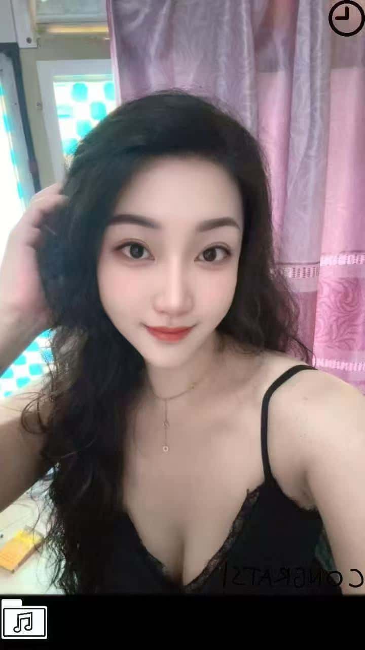 糖糖 相片