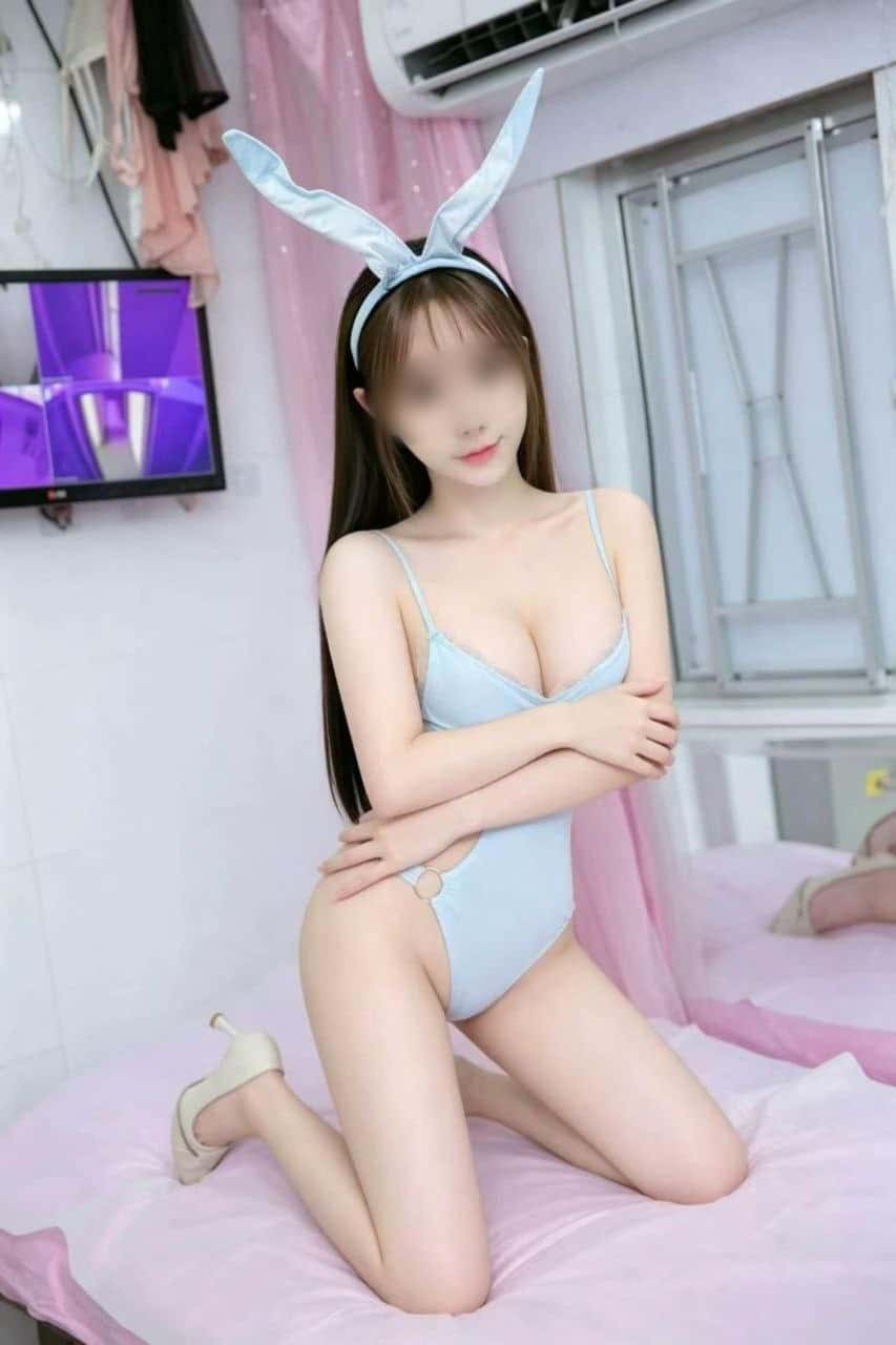 日式推拿抓龍筋控制高潮⭐️妙兒 相片