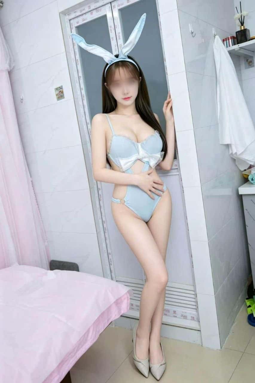 日式推拿抓龍筋控制高潮⭐️妙兒 相片