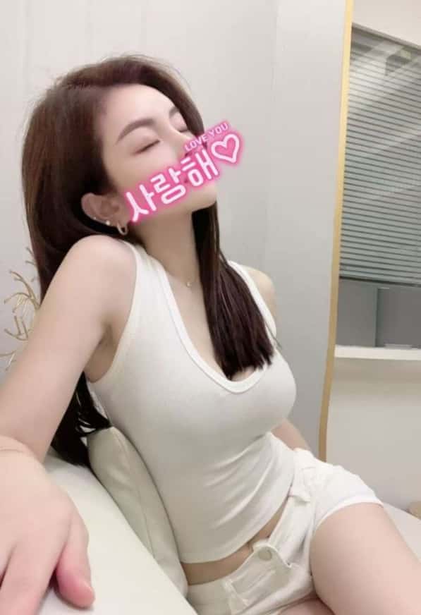 多多 相片