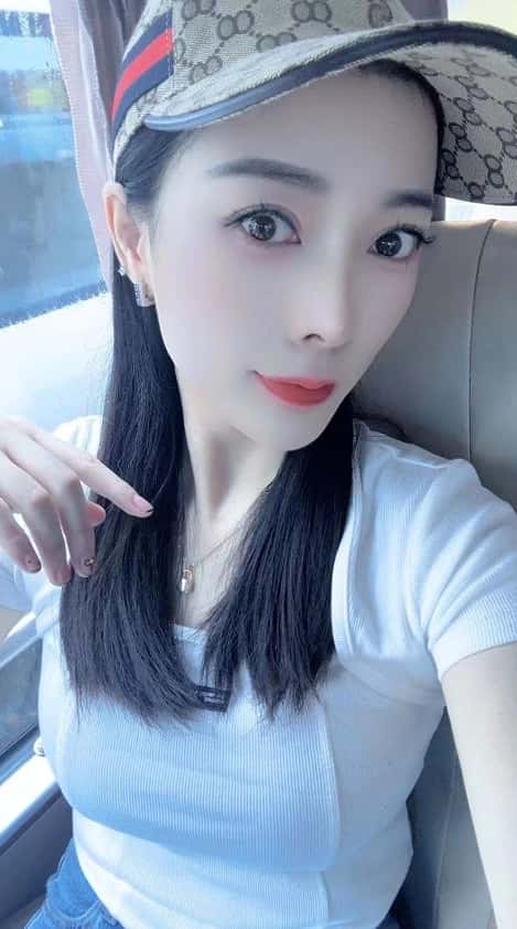 LuLu❤️ 相片