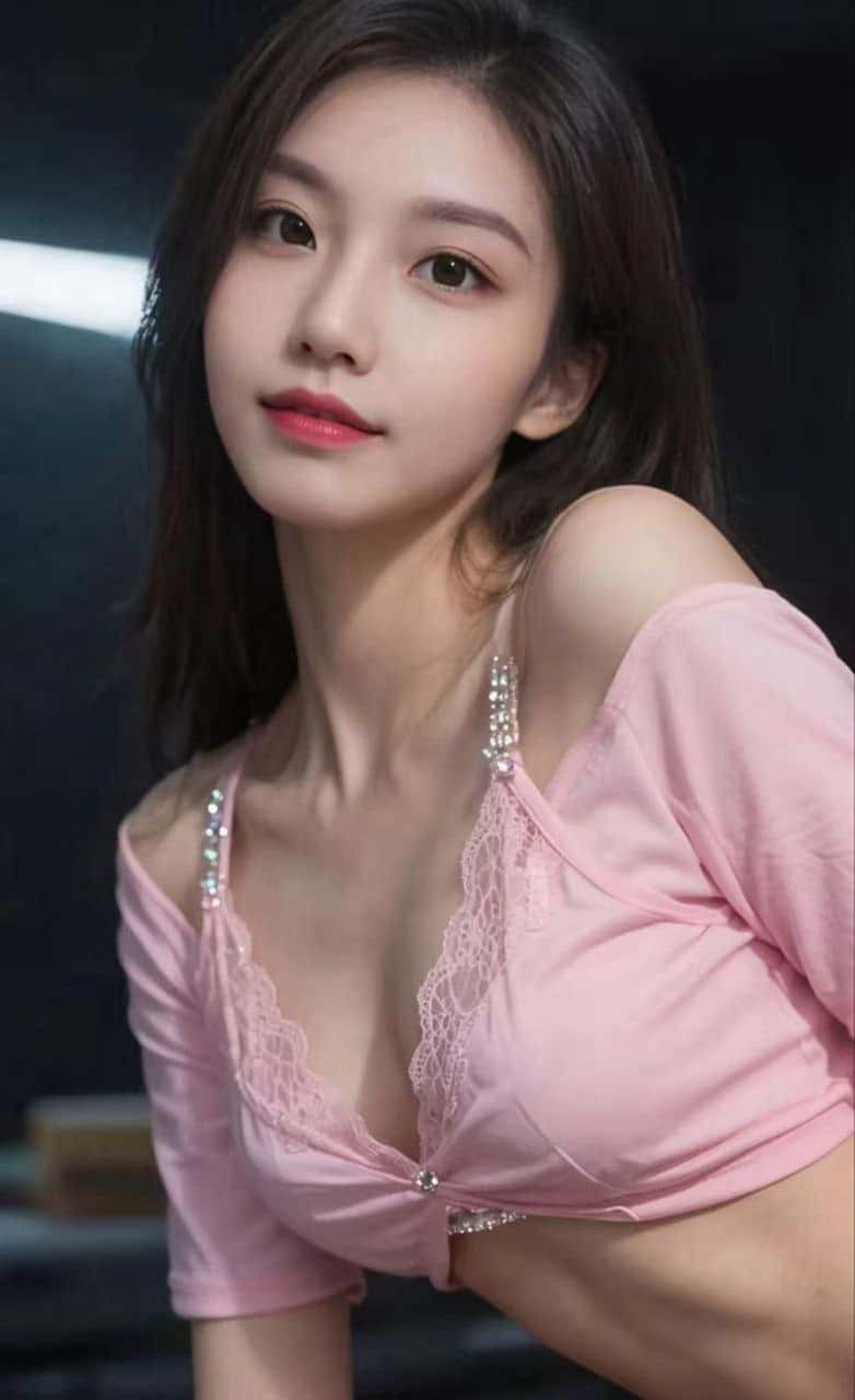 LuLu❤️ 相片