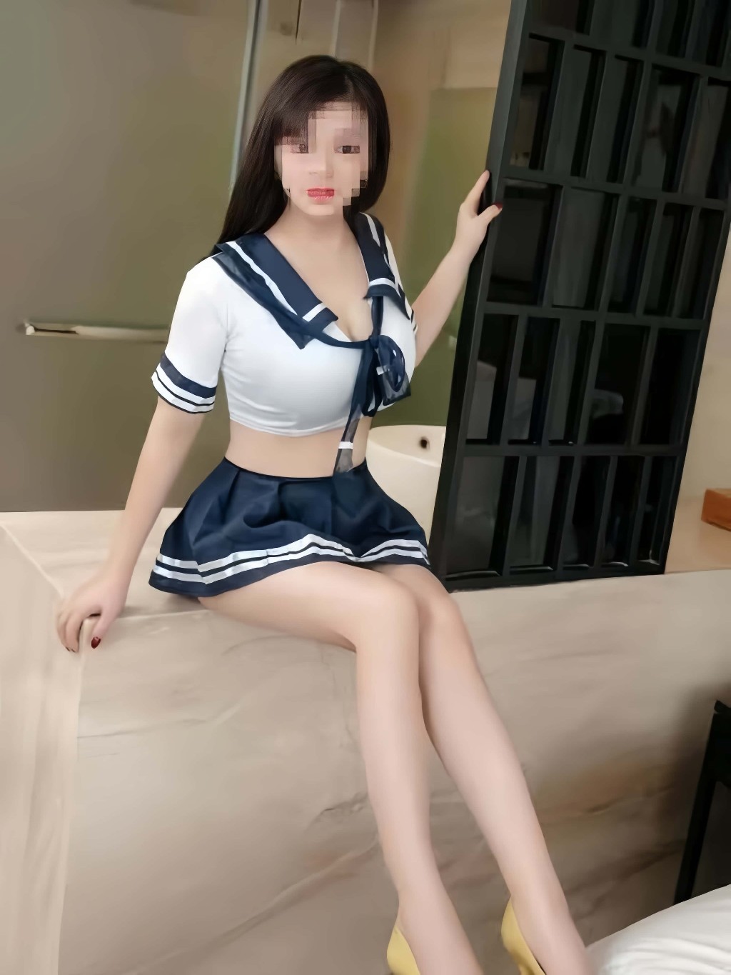 芷欣専菐正骨推拿抓龙筋 相片