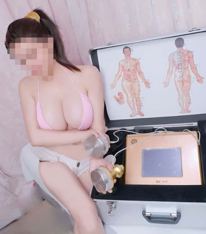 汶熹 相片