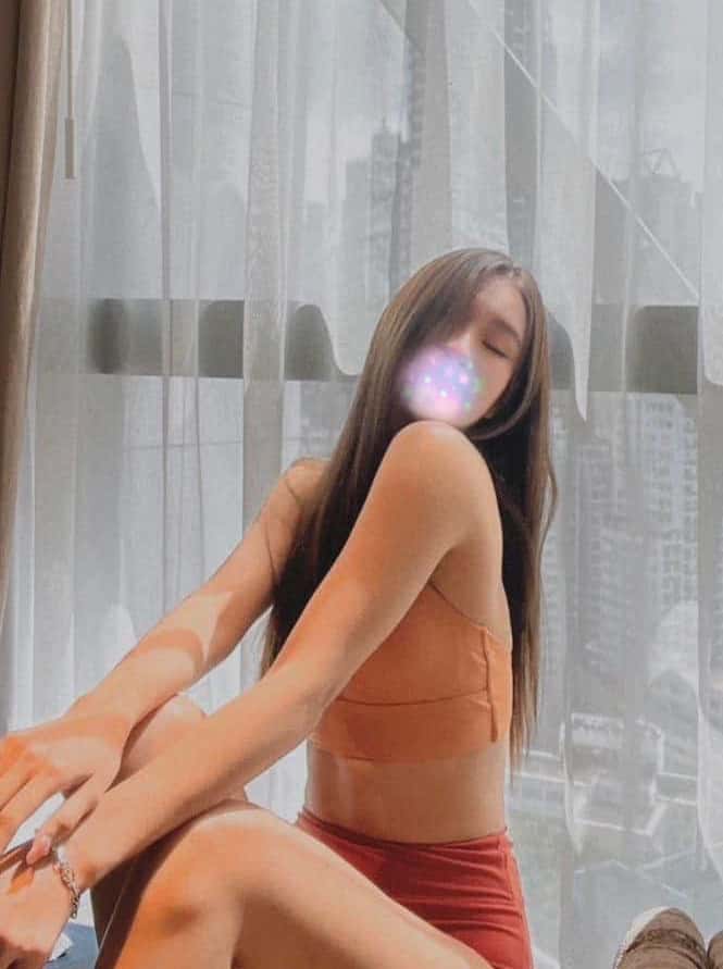 大波女友感❤️钰钰專屬解壓夜 相片