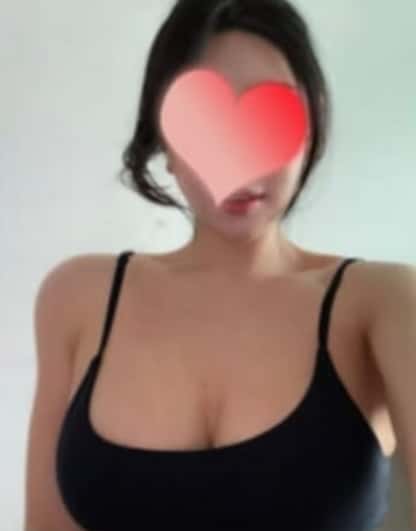 大波女友感❤️钰钰專屬解壓夜 相片
