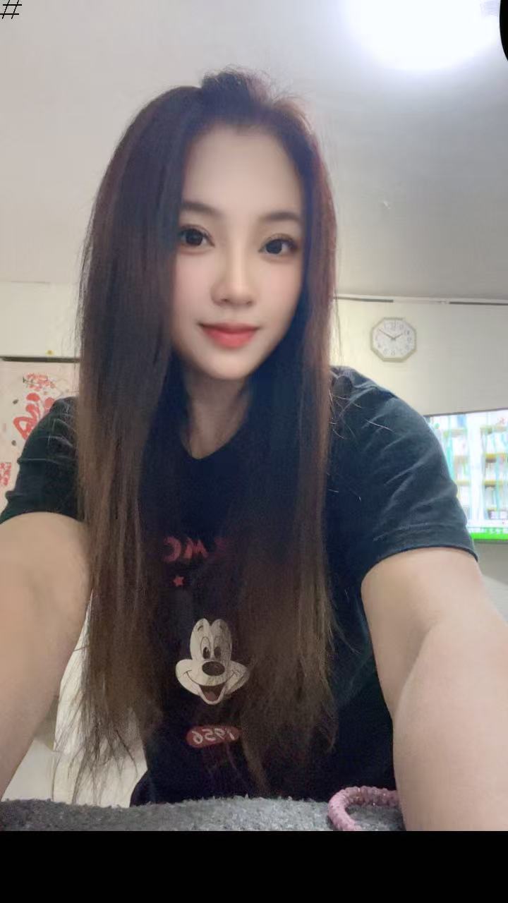 小美 相片
