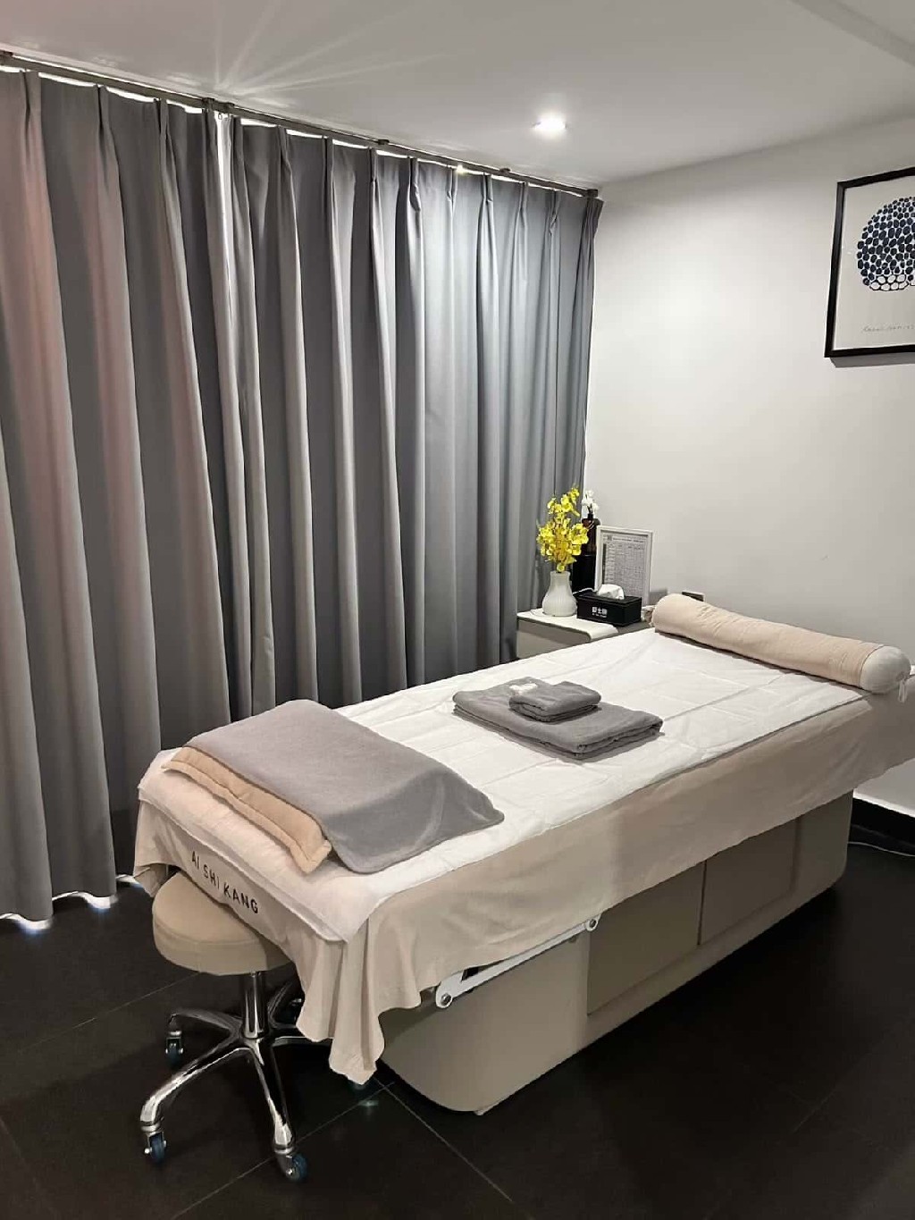 樂樂✅抓龍根 相片