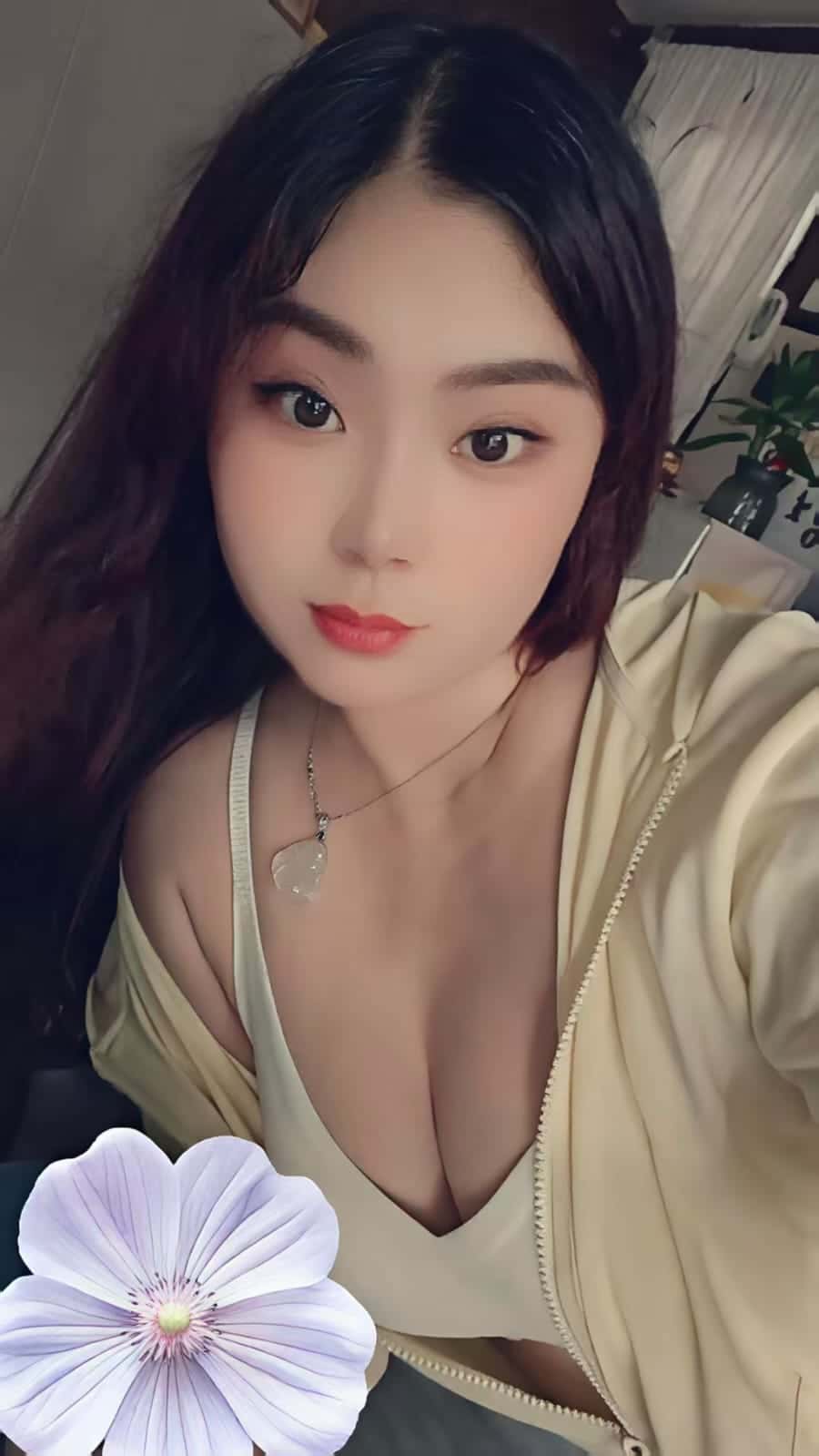 青青 相片