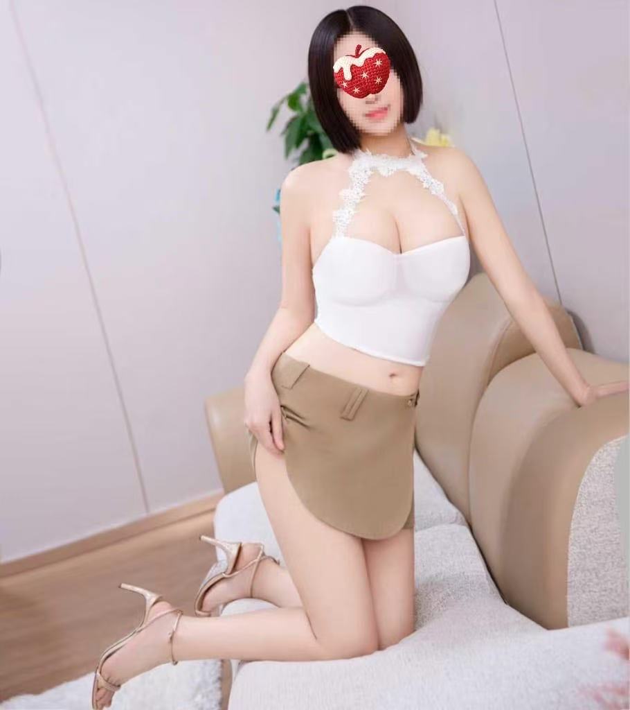 Annie 相片