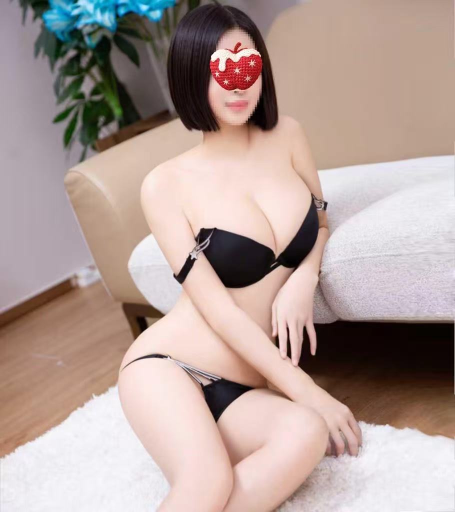 Annie 相片