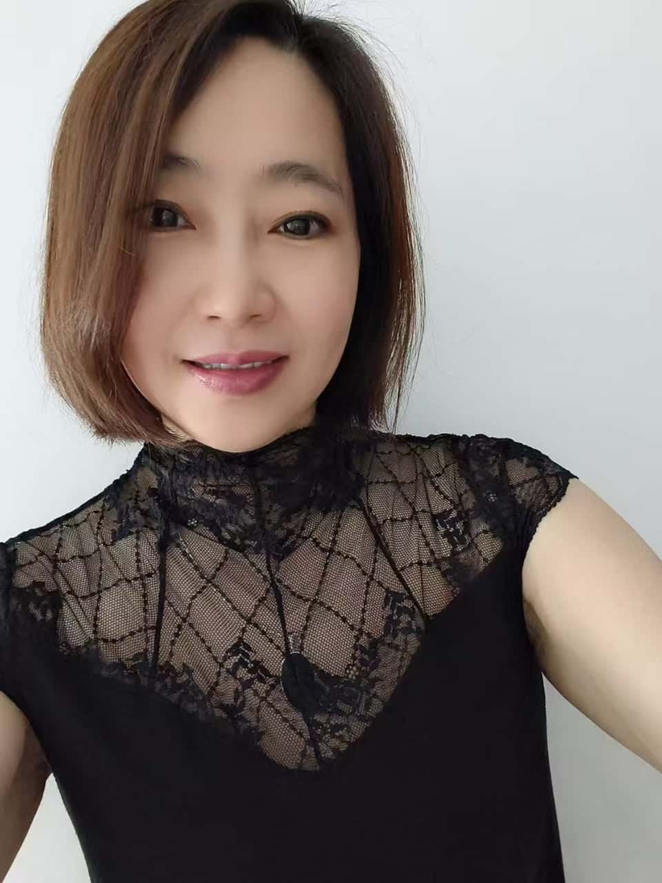 丽丽姐姐住家式专业按摩