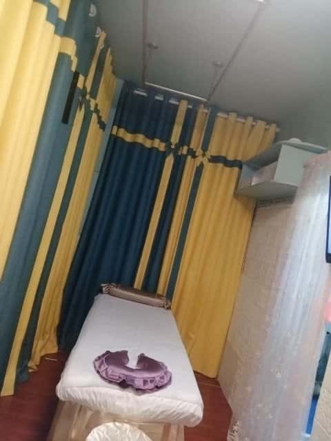 珍珍 (新移民住家按摩推油,實力技師) 相片