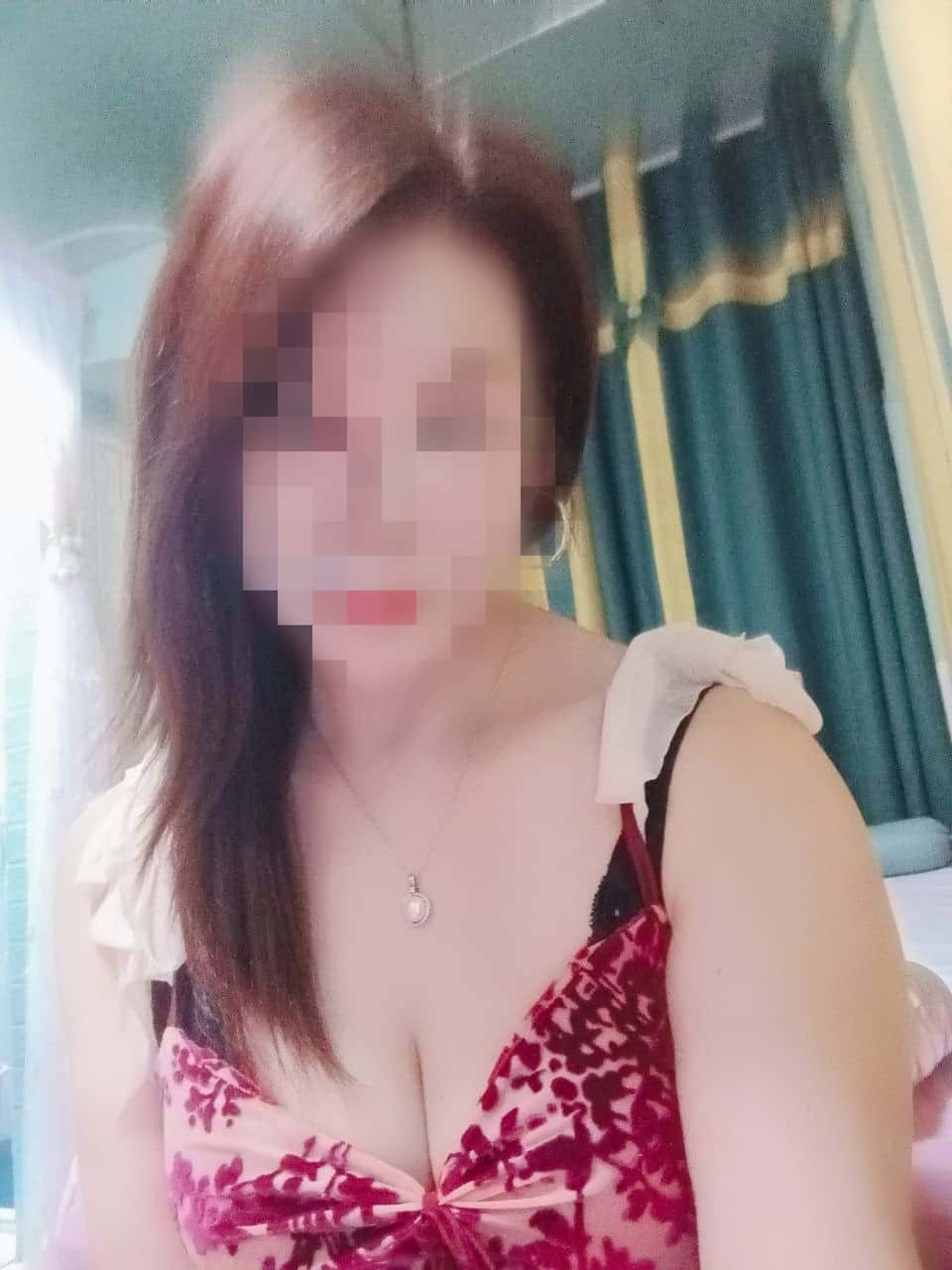 珍珍 (新移民住家按摩推油,實力技師) 相片