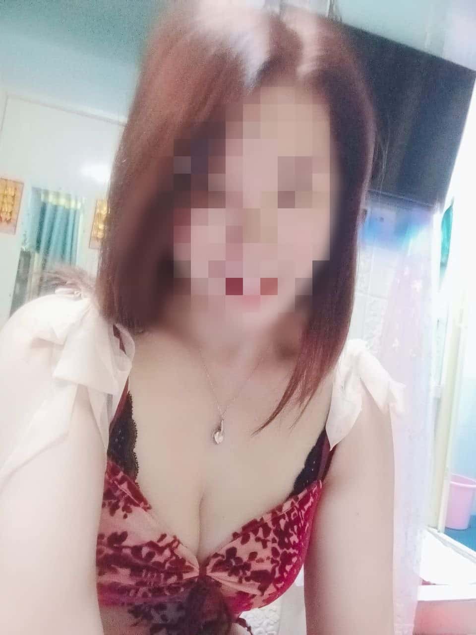 珍珍 (新移民住家按摩推油,實力技師) 相片