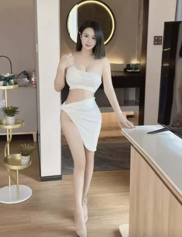 貴菲 相片