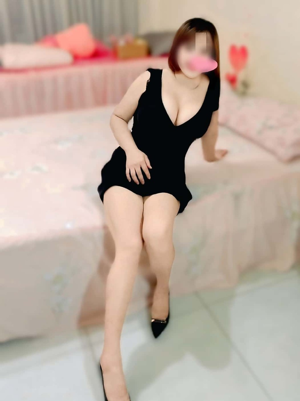 专业调理痛症 相片