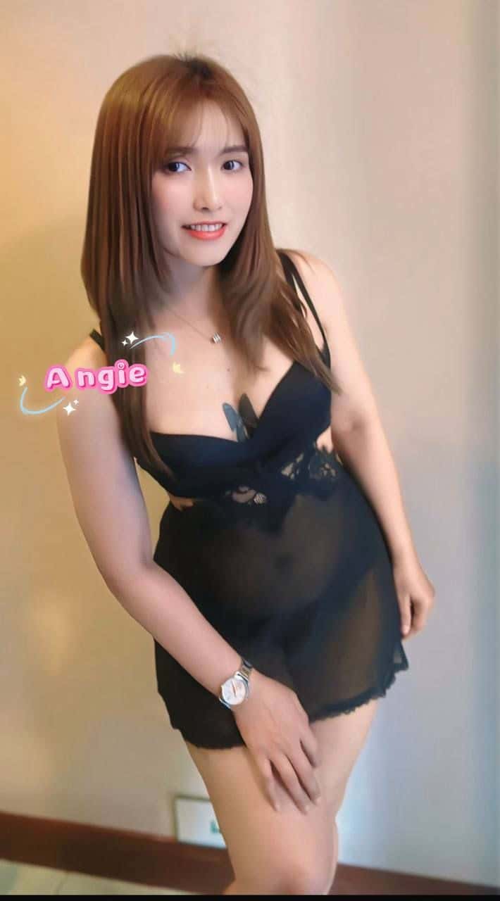 ❤️coffee泰式抓能筋❤️ 相片