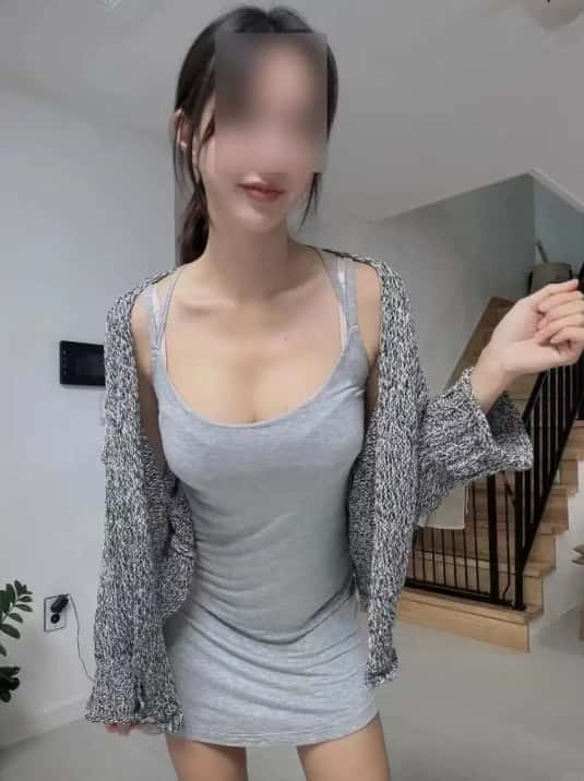 專業推拿泰式抓龍筋 相片