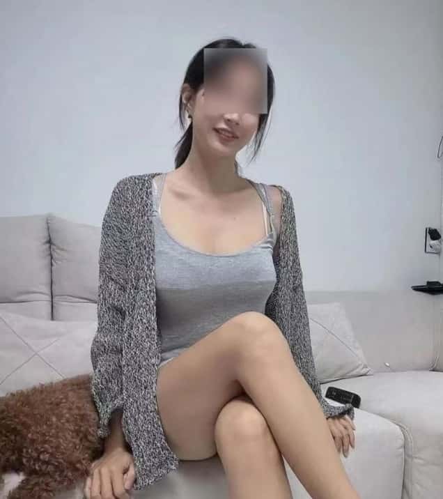 專業推拿泰式抓龍筋 相片