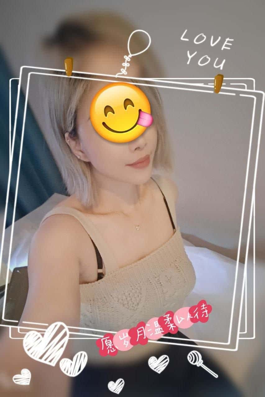⭐️Joey工作室⭐️ 相片
