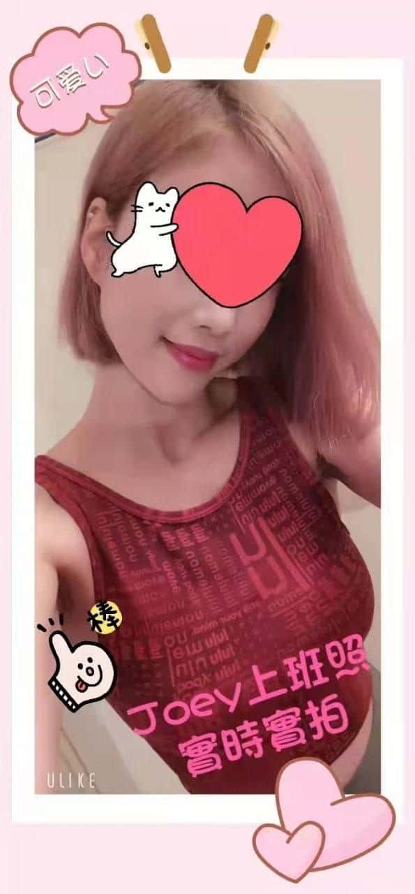 ⭐️Joey工作室⭐️ 相片